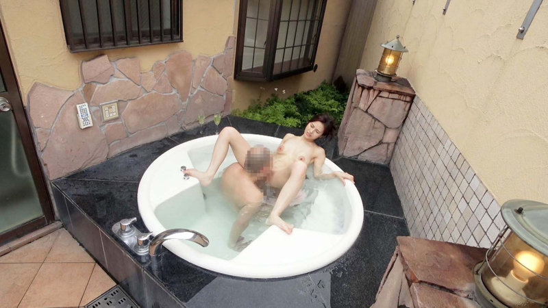 あやか 2｜素人・ハイビジョン｜FANZA動画