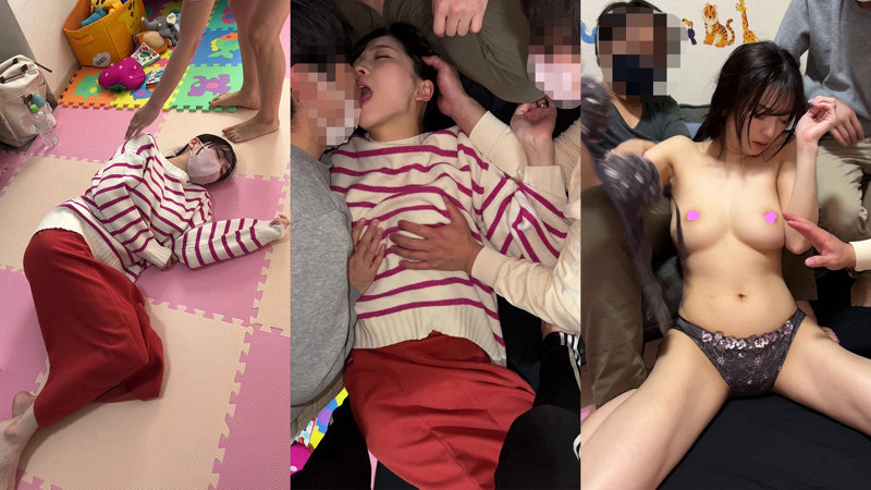 まゆさん｜素人・ハイビジョン｜FANZA動画