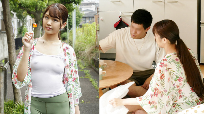 Hちゃん｜素人・ハイビジョン｜FANZA動画