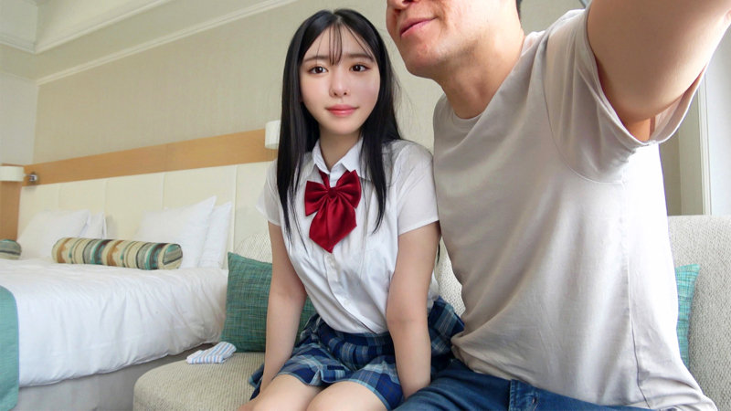 れいちゃん｜素人・独占配信｜FANZA動画