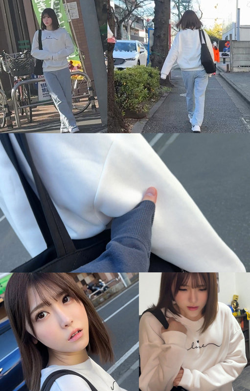 A｜素人・独占配信｜FANZA動画