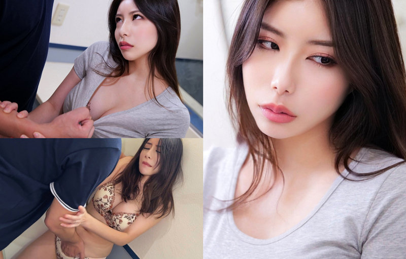 練○区債務者N｜素人・独占配信｜FANZA動画