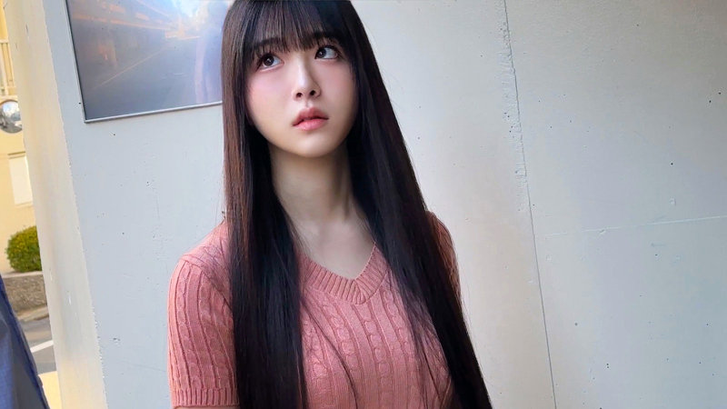 F｜素人・独占配信｜FANZA動画