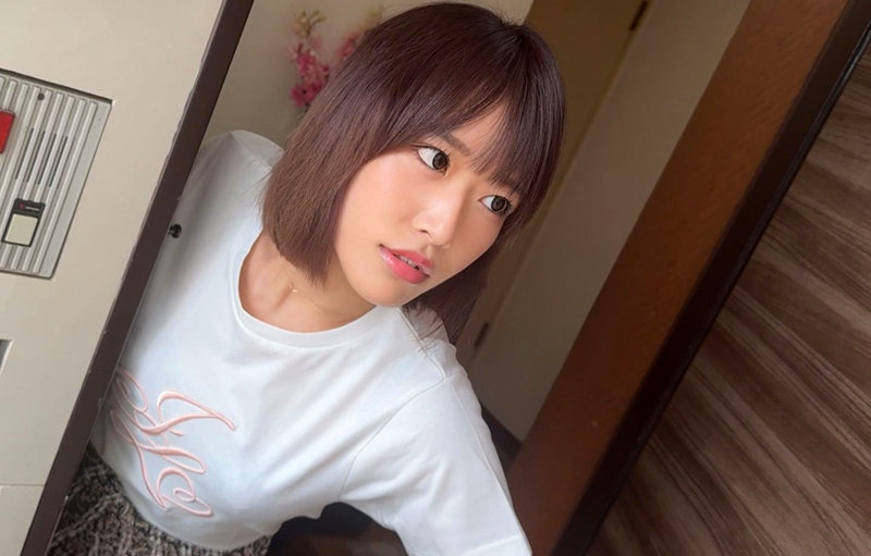 H｜素人・独占配信｜FANZA動画