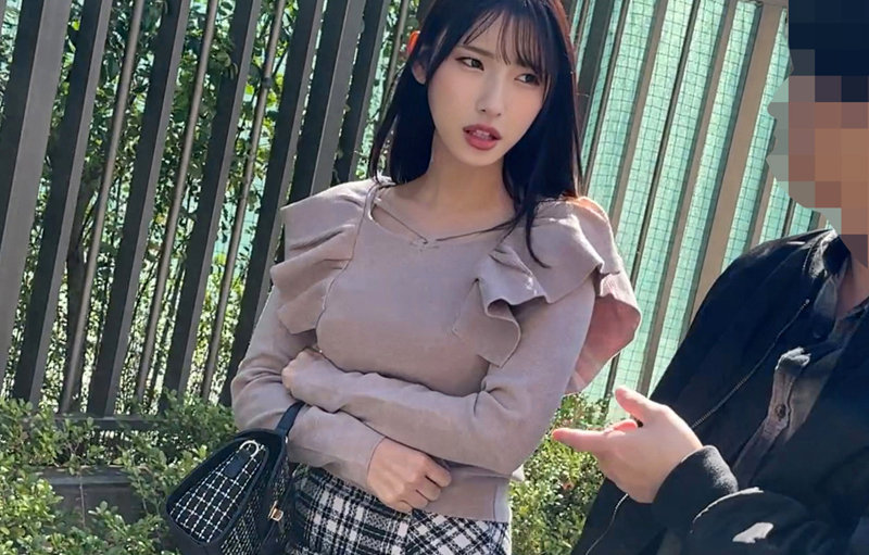 木木木32さん｜素人・独占配信｜FANZA動画