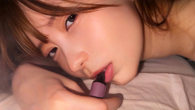 YUNYUN｜素人・独占配信｜FANZA動画