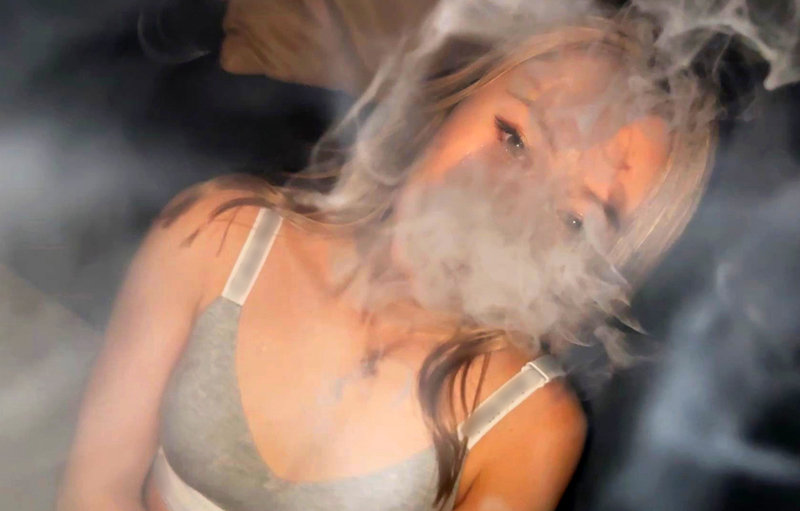 るか｜素人・独占配信｜FANZA動画