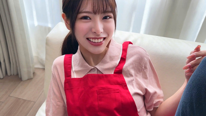 きほさん｜素人・独占配信｜FANZA動画