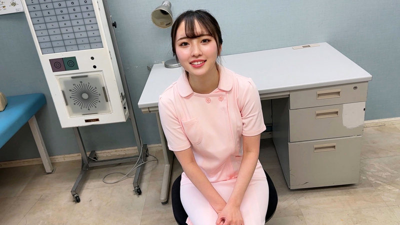 そらさん｜素人・中出し｜FANZA動画