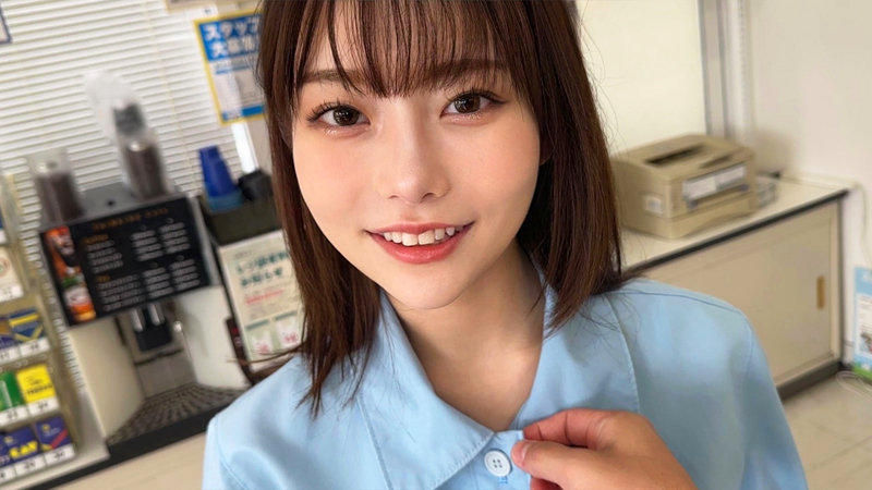 さっちゃん｜素人・独占配信｜FANZA動画