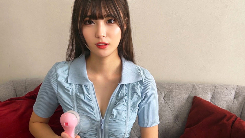 なのはちゃん｜素人・独占配信｜FANZA動画