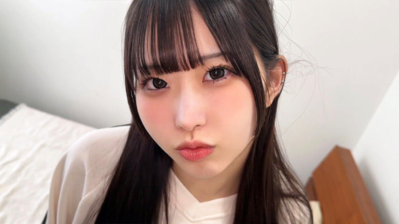 A.Mさん｜素人・独占配信｜FANZA動画