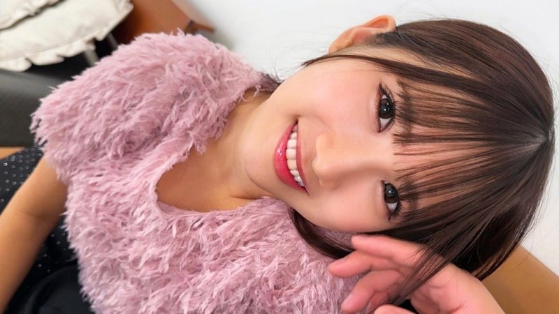 さゆちゃん｜素人・中出し｜FANZA動画