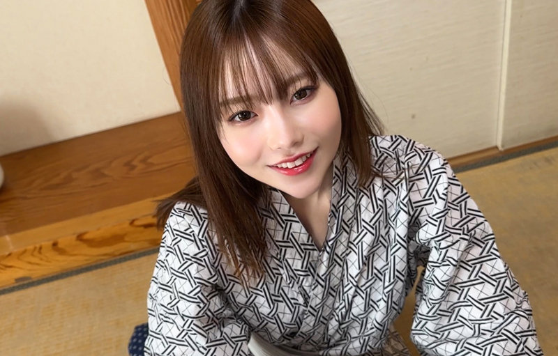 さちかちゃん｜素人・独占配信｜FANZA動画