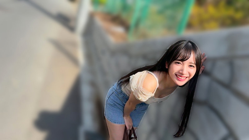 N.Mさん｜素人・独占配信｜FANZA動画