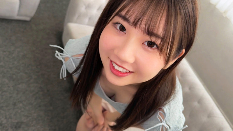 なっちゃん｜素人・フェラ｜FANZA動画