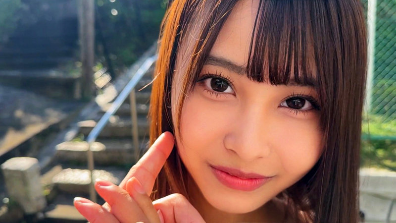 ちなみちゃん｜素人・独占配信｜FANZA動画