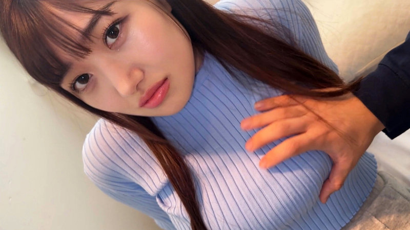 ENA｜素人・アクメ・オーガズム｜FANZA動画
