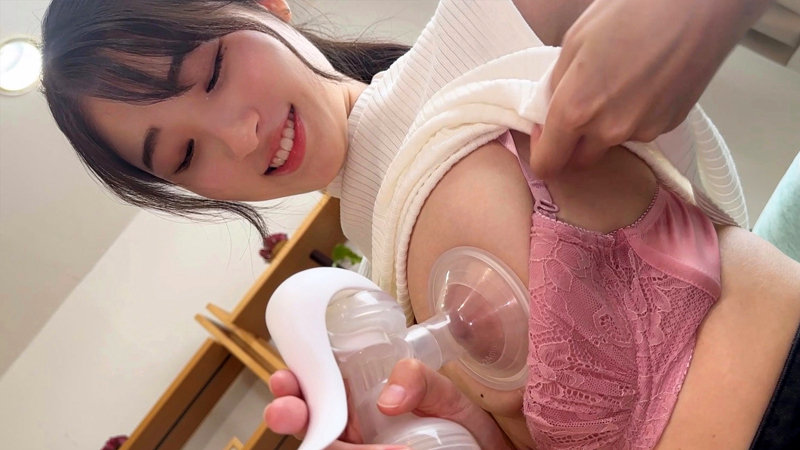 ふみのさん｜素人・中出し｜FANZA動画