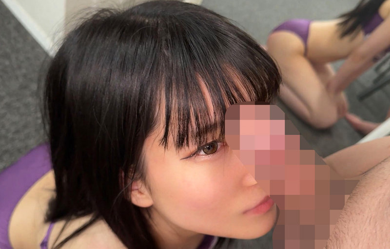 ひなの｜素人・美乳｜FANZA動画