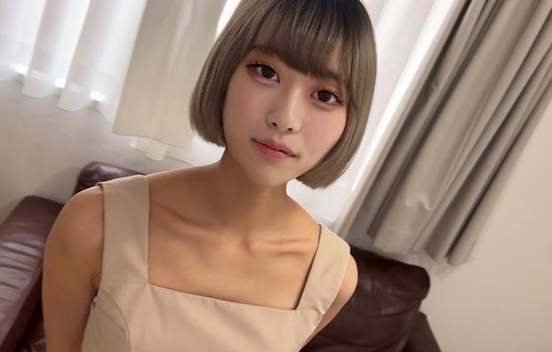 りおちゃん｜素人・独占配信｜FANZA動画