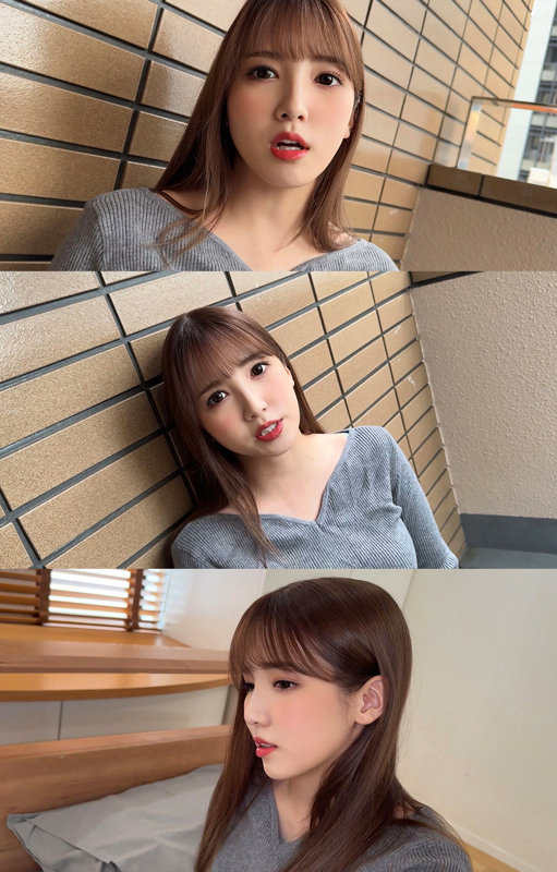 あやか｜素人・独占配信｜FANZA動画