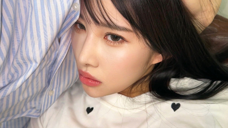 さら｜素人・お姉さん｜FANZA動画