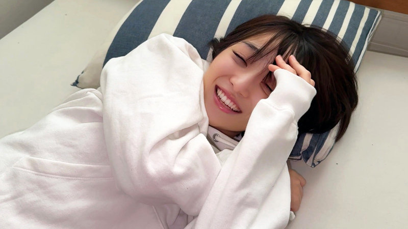 みこちゃん｜素人・独占配信｜FANZA動画