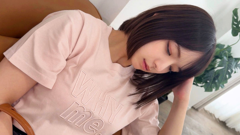 MAO｜素人・アクメ・オーガズム｜FANZA動画