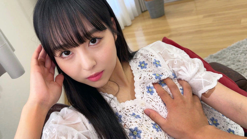 HANA｜素人・ハイビジョン｜FANZA動画