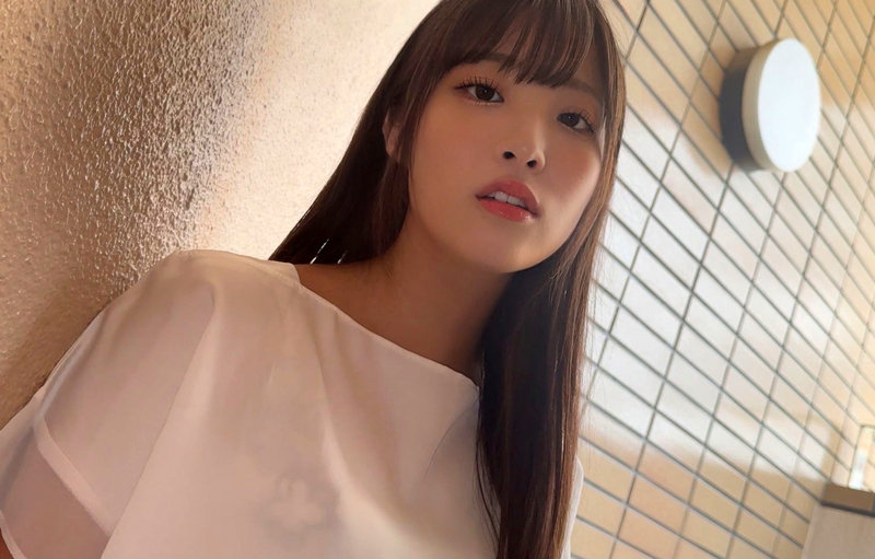 NOA｜素人・ハイビジョン｜FANZA動画