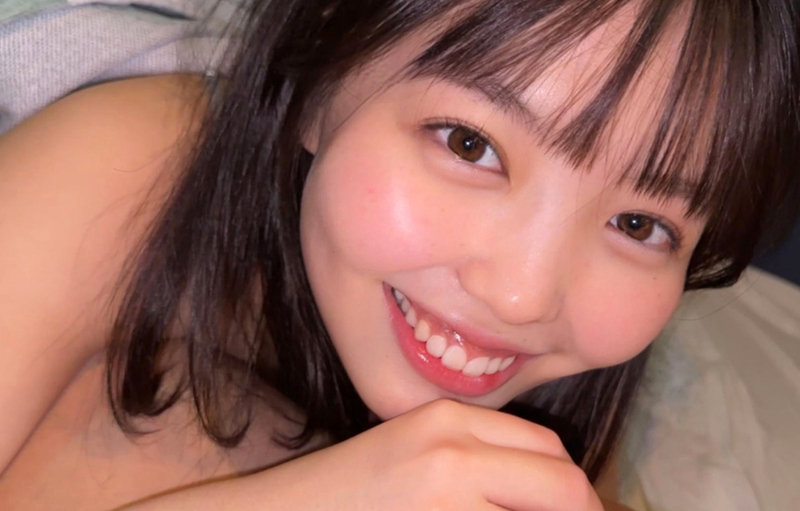 あゆかさん｜素人・独占配信｜FANZA動画