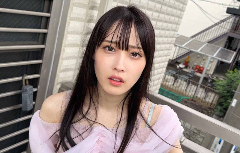 みづき｜素人・アクメ・オーガズム｜FANZA動画