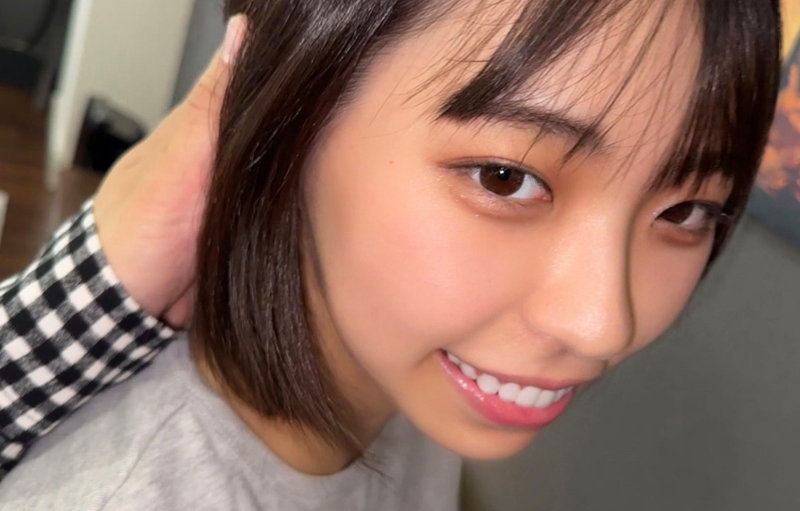 YUI｜素人・中出し｜FANZA動画