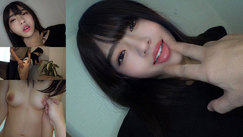 わかな｜素人・独占配信｜FANZA動画