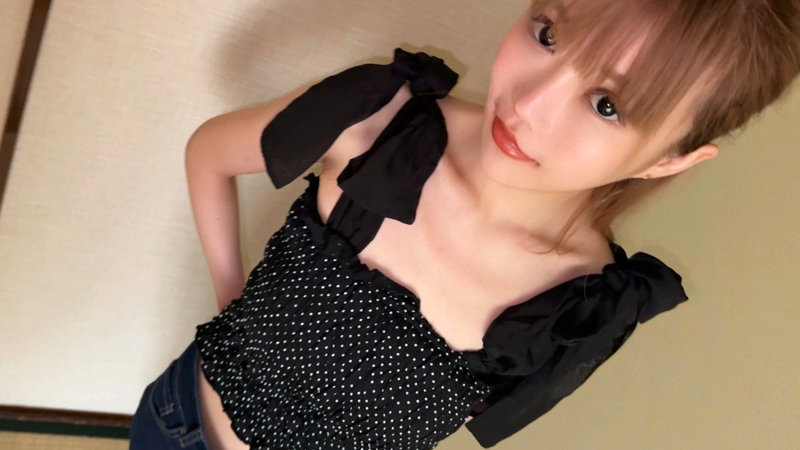 れおな｜素人・独占配信｜FANZA動画