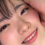 EMI｜素人・独占配信｜FANZA動画