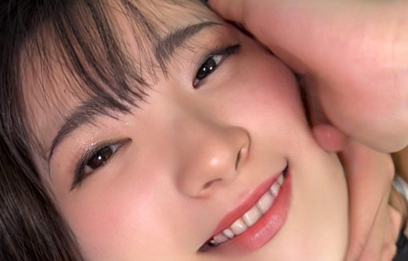 EMI｜素人・独占配信｜FANZA動画