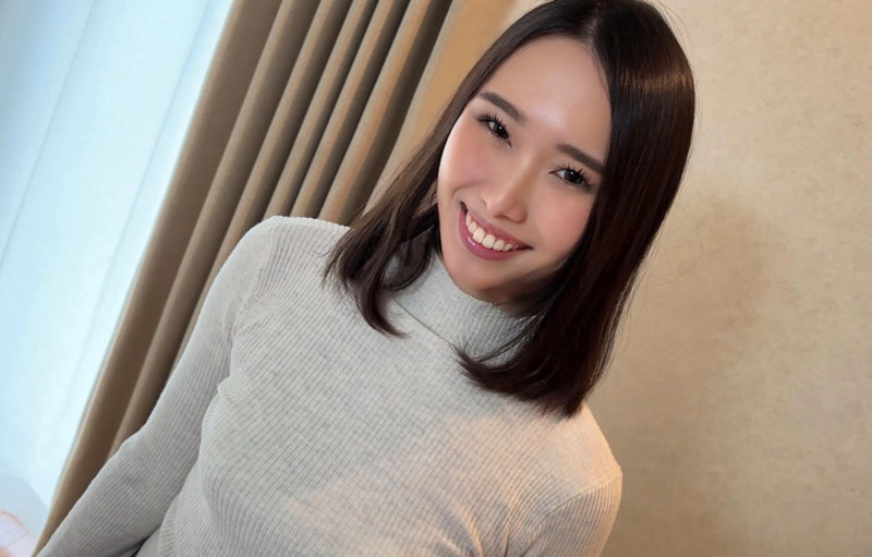 KOHARU｜素人・独占配信｜FANZA動画