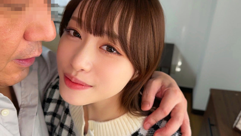 影山優里｜素人・独占配信｜FANZA動画