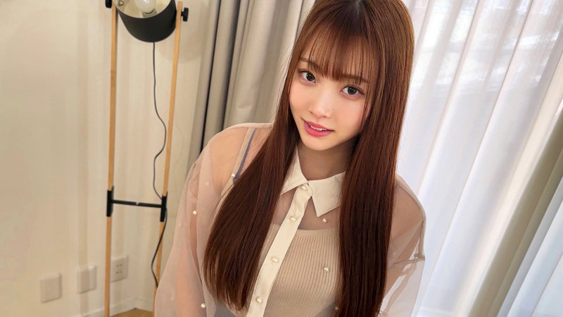 りあさん｜素人・独占配信｜FANZA動画