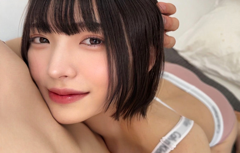 YUMIさん｜素人・独占配信｜FANZA動画