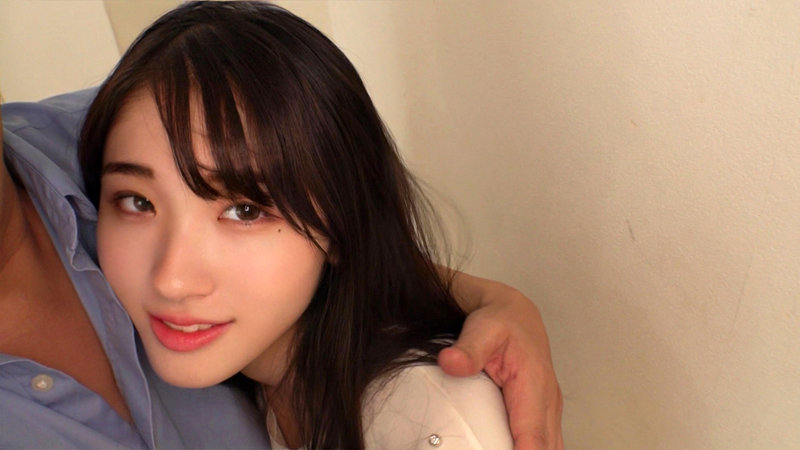 ふみのさん｜素人・中出し｜FANZA動画