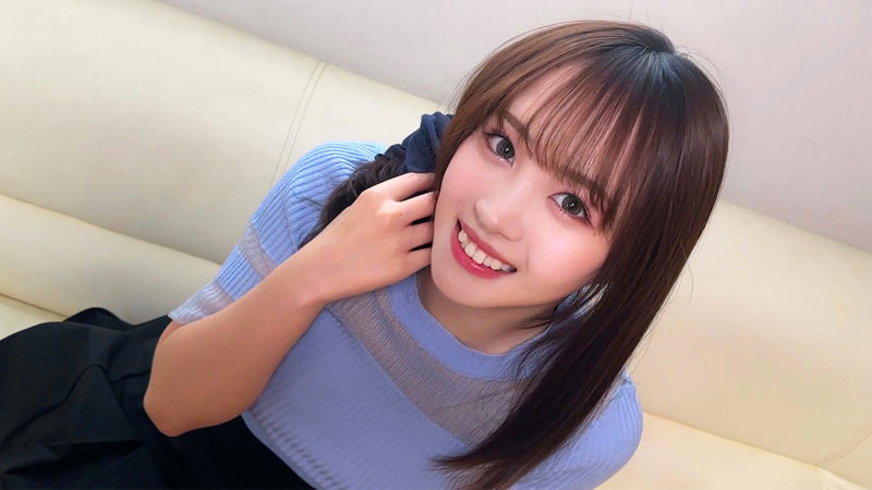 もあさん｜素人・独占配信｜FANZA動画