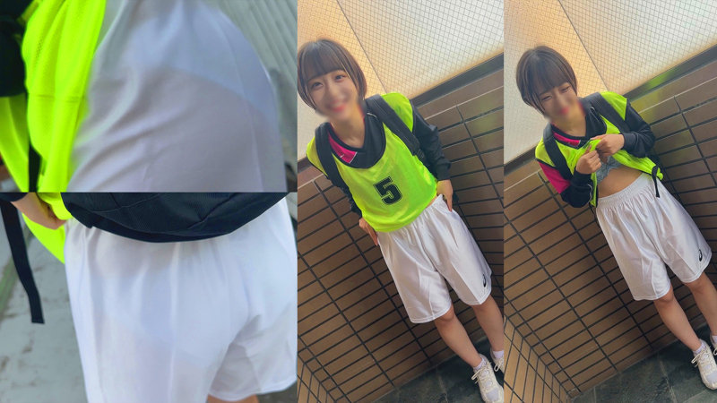 女バス 小島ちゃん｜素人・ハイビジョン｜FANZA動画