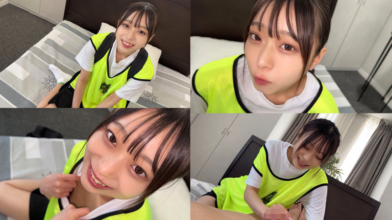 あやちゃん｜素人・独占配信｜FANZA動画