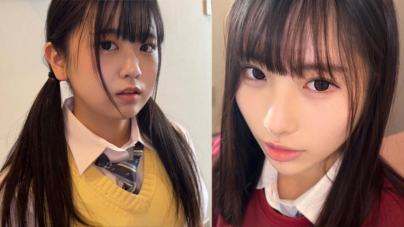 A＆H｜素人・独占配信｜FANZA動画