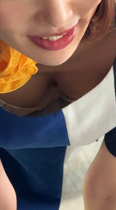 M・K｜素人・4K｜FANZA動画