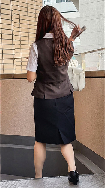 Aさん｜素人・4K｜FANZA動画