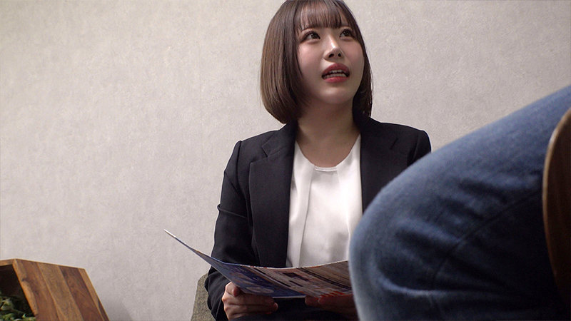 深月さん｜素人・4K｜FANZA動画